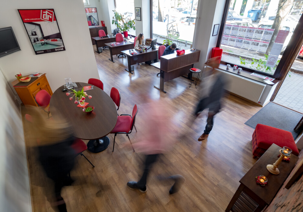 Kvačalova 22, 82108 Bratislava