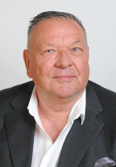 obrazok-ivan-bielek