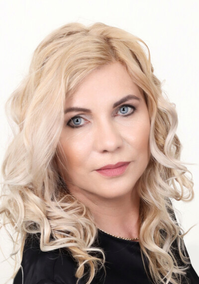 obrazok-erika-hudecova