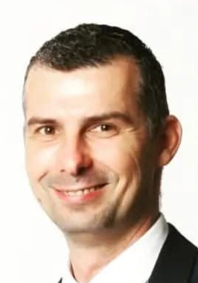 obrazok-tomas-karmazin