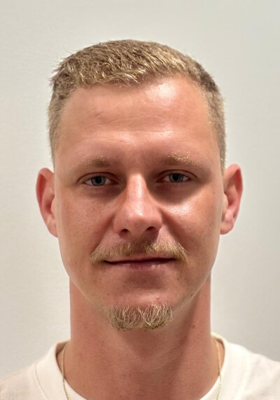 obrazok-miroslav-bartovic