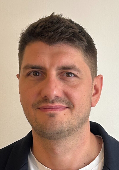 obrazok-attila-bencsik