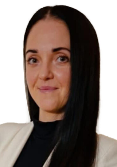 obrazok-dasa-pindesova