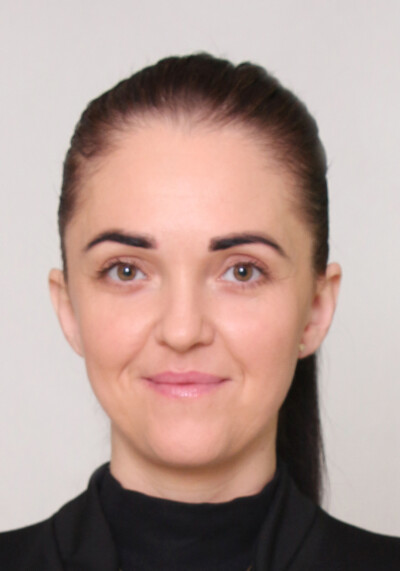 obrazok-dasa-pindesova