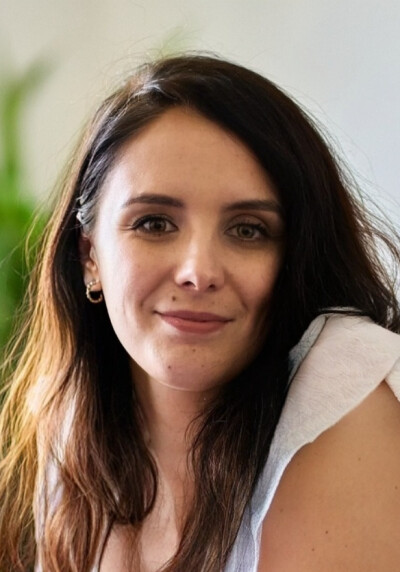 obrazok-ivona-strisovska