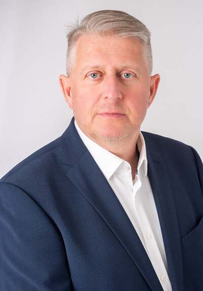 obrazok-norbert-kaderka