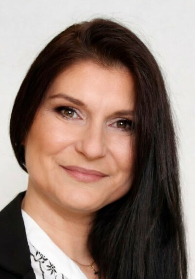 obrazok-gabriela-slobodova