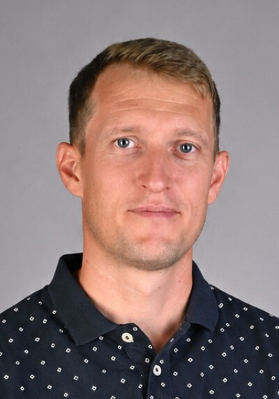 obrazok-tomas-bachraty