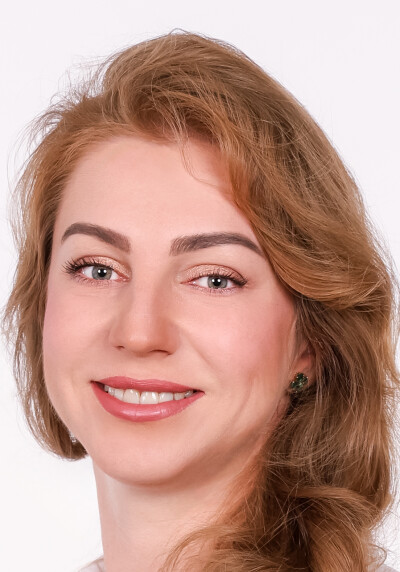 obrazok-kateryna-ferkho