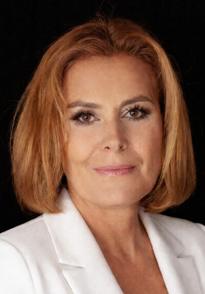 obrazok-jana-jurinova