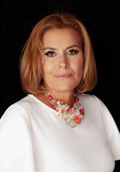 obrazok-jana-jurinova