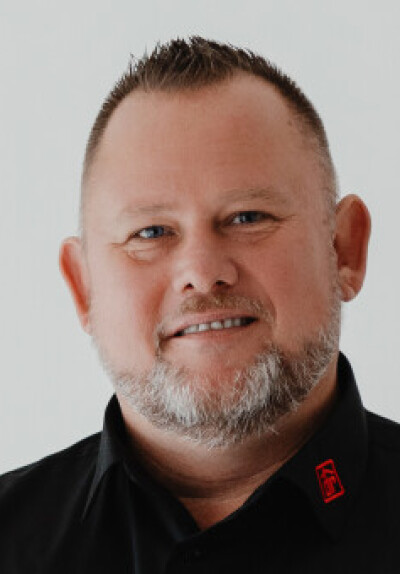 obrazok-ladislav-adamec